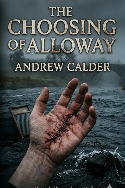 The Choosing of Alloway